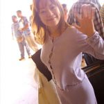 Nana Kawashima 川嶋なな