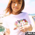 Nana Kawashima 川嶋なな