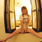 Nana Kawashima 川嶋なな