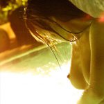 Nana Kawashima 川嶋なな