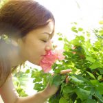 Nana Kawashima 川嶋なな