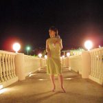 Nana Kawashima 川嶋なな