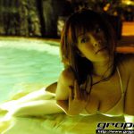 Nana Kawashima 川嶋なな