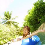 Nana Kawashima 川嶋なな