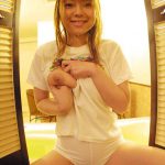 Nana Kawashima 川嶋なな