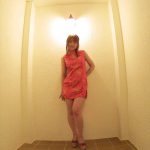 Nana Kawashima 川嶋なな