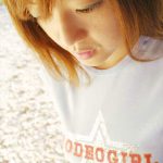 Nana Kawashima 川嶋なな