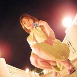 Nana Kawashima 川嶋なな