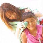 Nana Kawashima 川嶋なな