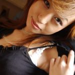 Nao Oikawa 吉川奈央