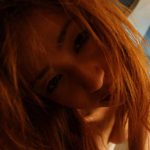 Nao Oikawa 吉川奈央