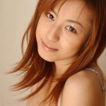 Nao Oikawa 吉川奈央