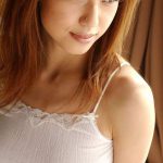 Nao Oikawa 吉川奈央