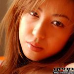 Nao Oikawa 吉川奈央