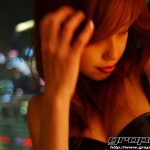 Nao Oikawa 吉川奈央