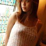 Nao Oikawa 吉川奈央