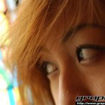 Nao Oikawa 吉川奈央