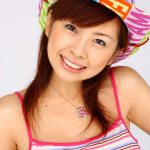 Ran Monbu 紋舞らん Deceive