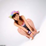 Ran Monbu 紋舞らん Deceive