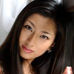 Ran Asakawa 朝河蘭