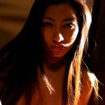 Ran Asakawa 朝河蘭