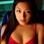 Ran Asakawa 朝河蘭