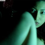 Ran Asakawa 朝河蘭