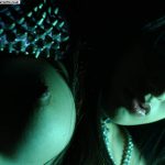 Ran Asakawa 朝河蘭