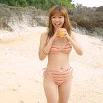 Riho Sakura 桜りほ