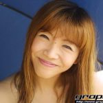 Riho Sakura 桜りほ