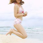 Riho Sakura 桜りほ