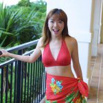 Riho Sakura 桜りほ