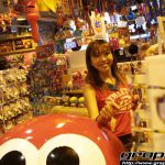 Riho Sakura 桜りほ