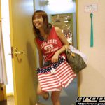 Riho Sakura 桜りほ