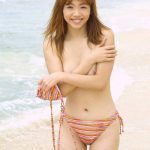 Riho Sakura 桜りほ