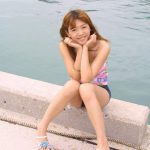 Riho Sakura 桜りほ