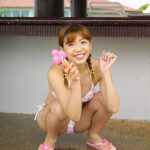 Riho Sakura 桜りほ