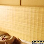 Riho Sakura 桜りほ