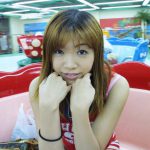 Riho Sakura 桜りほ