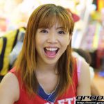 Riho Sakura 桜りほ