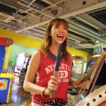 Riho Sakura 桜りほ