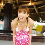 Riho Sakura 桜りほ