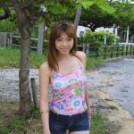 Riho Sakura 桜りほ