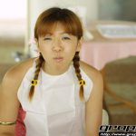 Riho Sakura 桜りほ