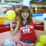 Riho Sakura 桜りほ