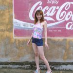 Riho Sakura 桜りほ