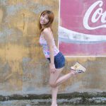 Riho Sakura 桜りほ