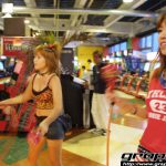 Riho Sakura 桜りほ