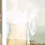 Riho Sakura 桜りほ