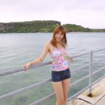 Riho Sakura 桜りほ